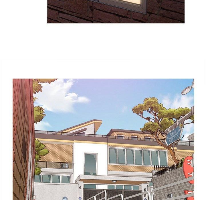 胜基的秘密基地第20话