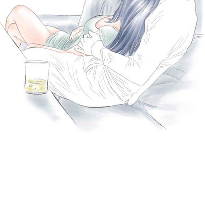 情事物语Second第20话