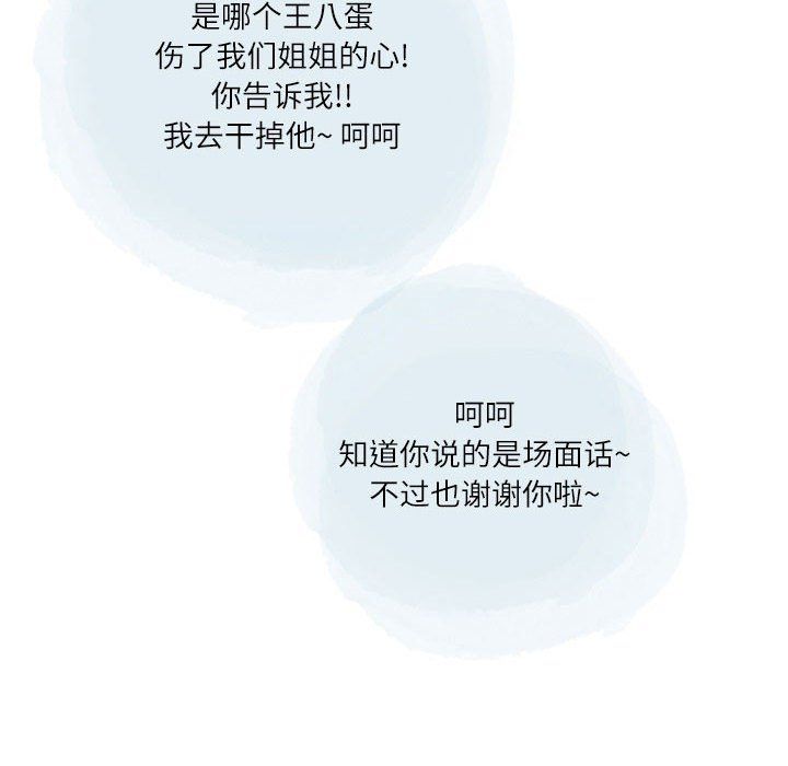 情事物语Second第22话