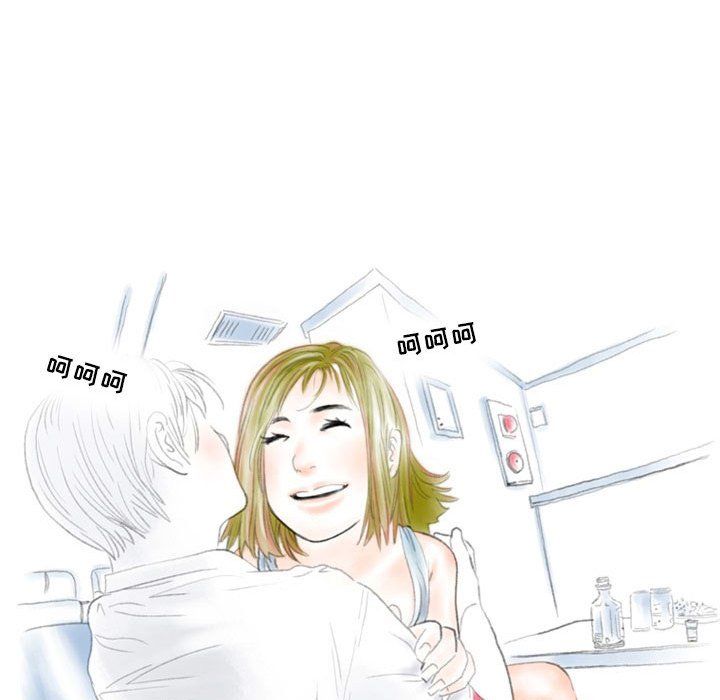 情事物语Second第22话