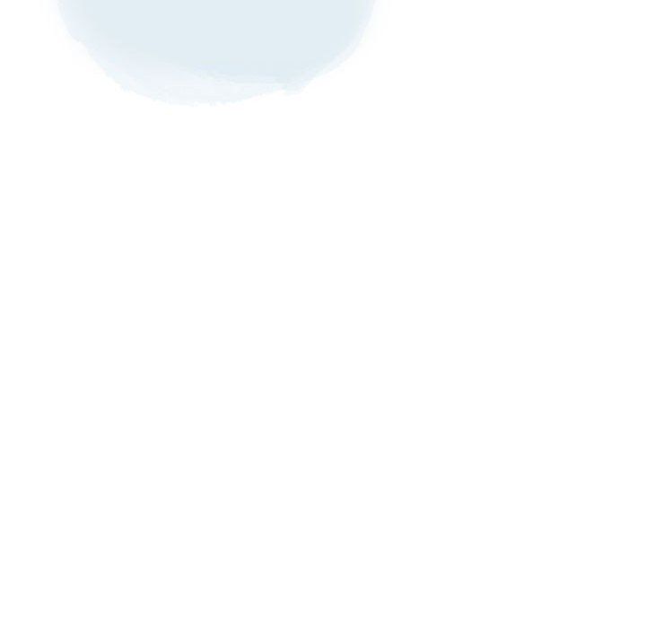 情事物语Second第23话