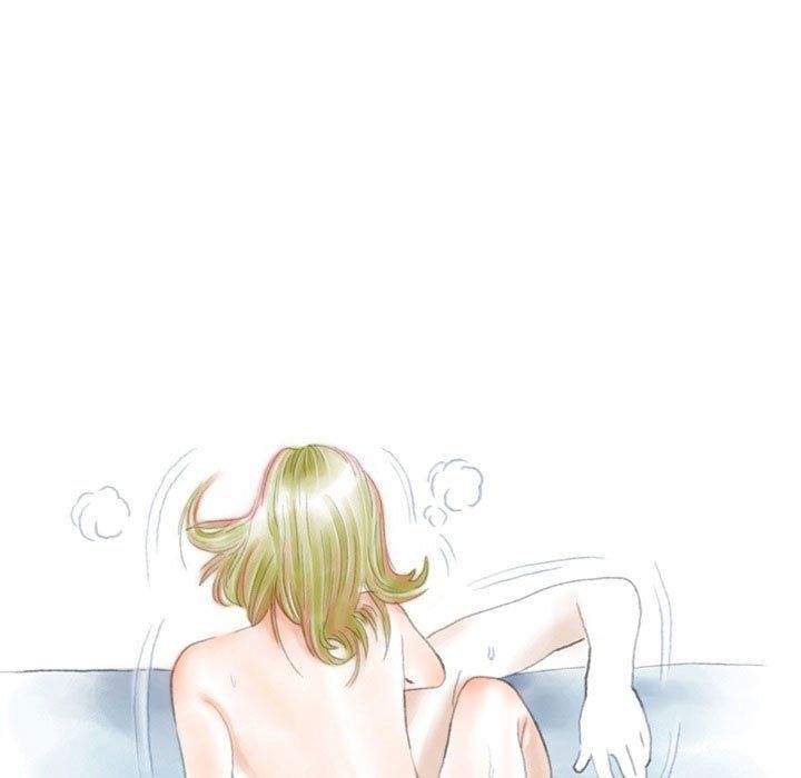 情事物语Second第24话