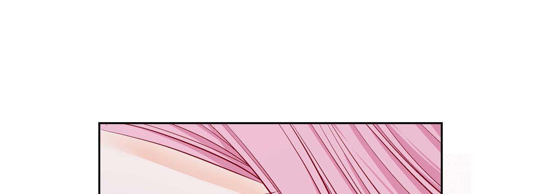 献给心脏第65话