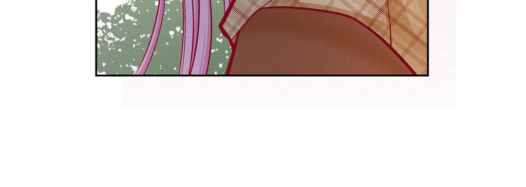 献给心脏第65话