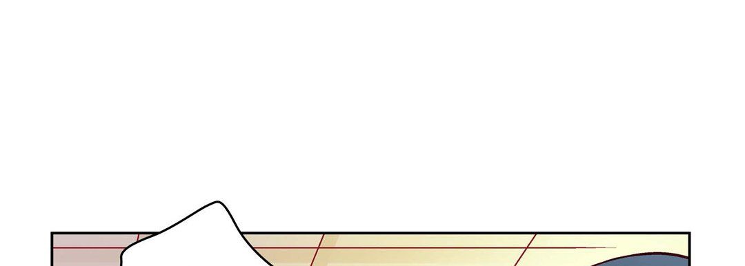 献给心脏第65话