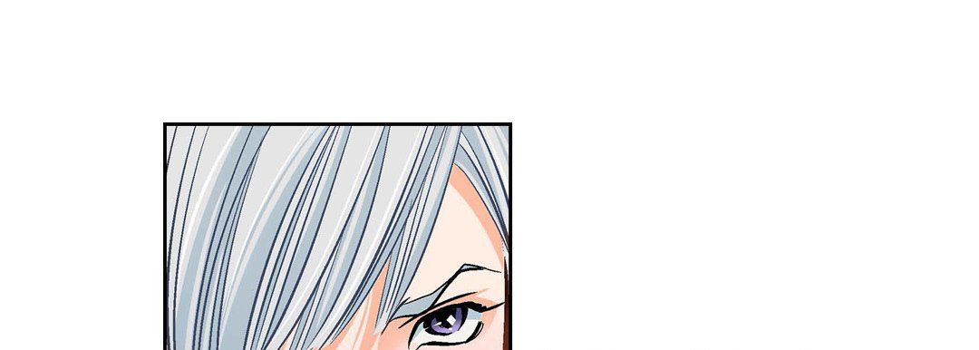 献给心脏第65话