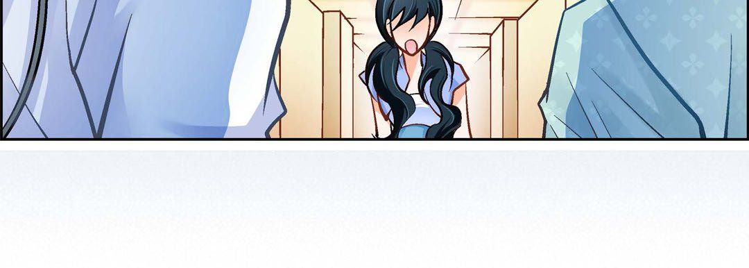 献给心脏第65话