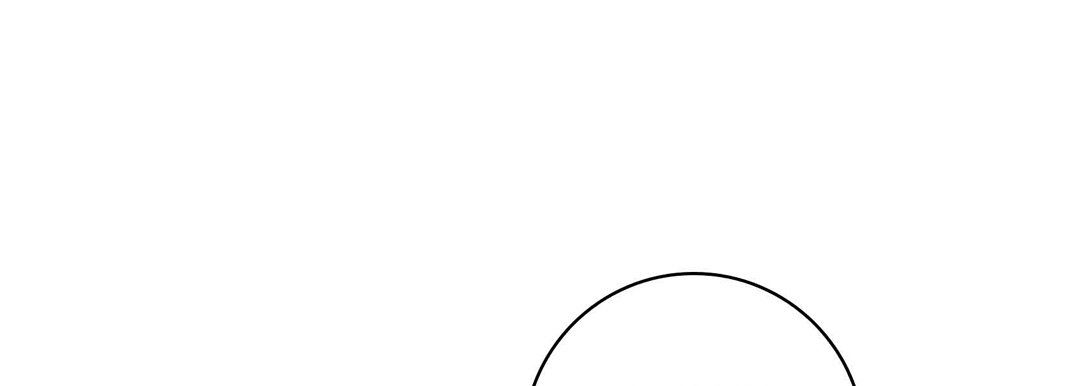 献给心脏第65话