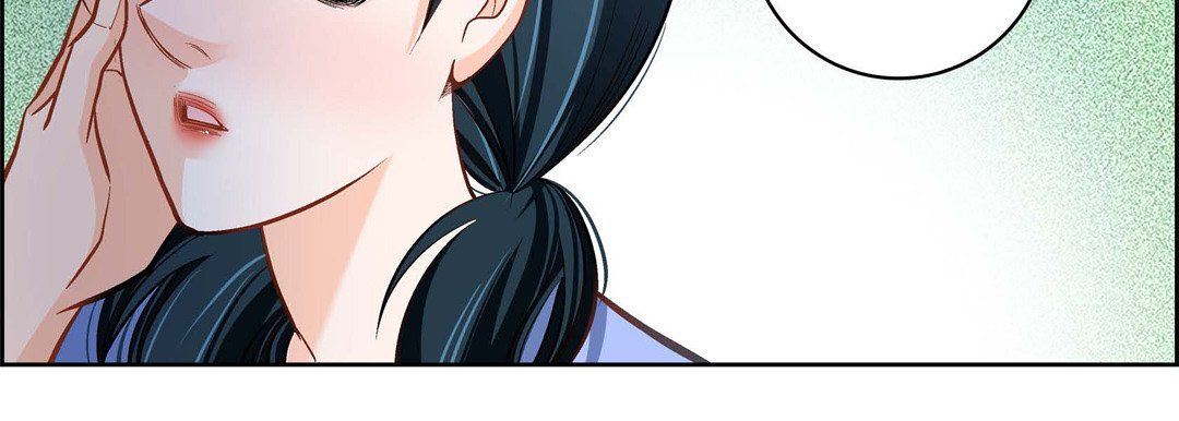 献给心脏第65话