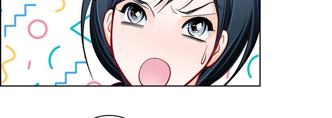 献给心脏第65话