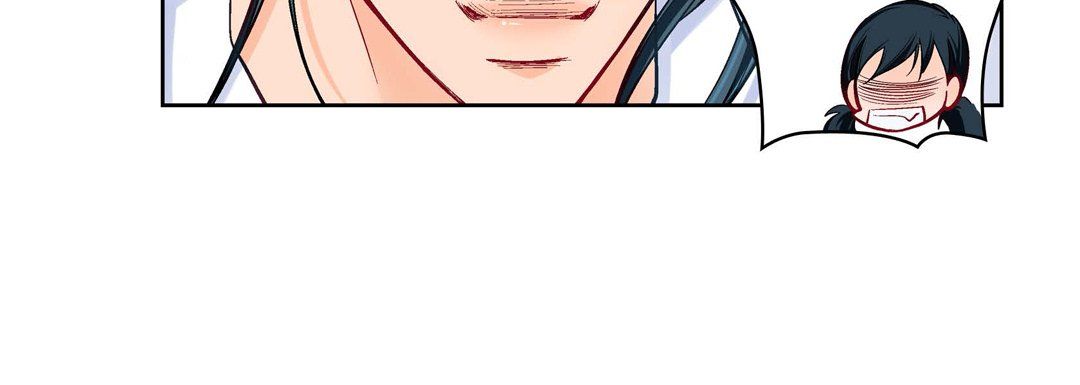 献给心脏第65话