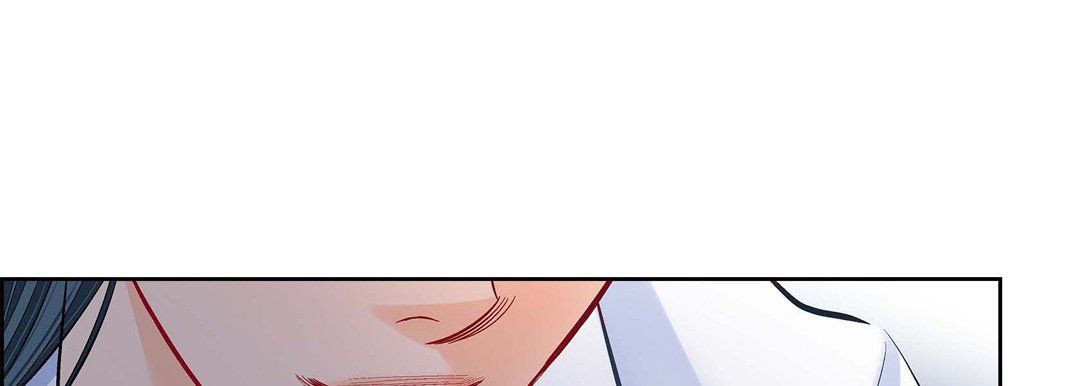 献给心脏第65话