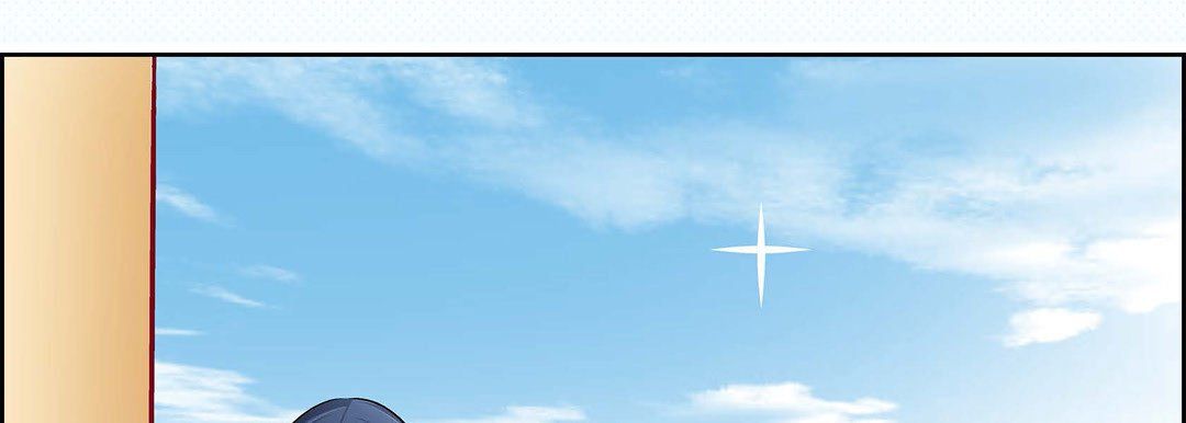 献给心脏第65话