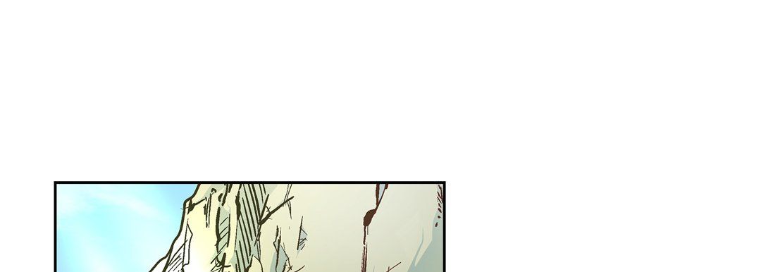 献给心脏第65话