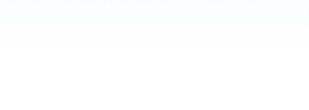 献给心脏第65话