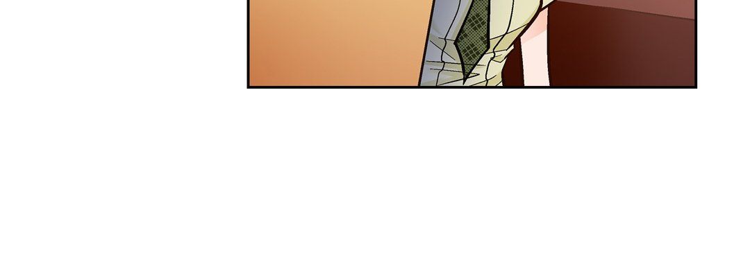 献给心脏第65话