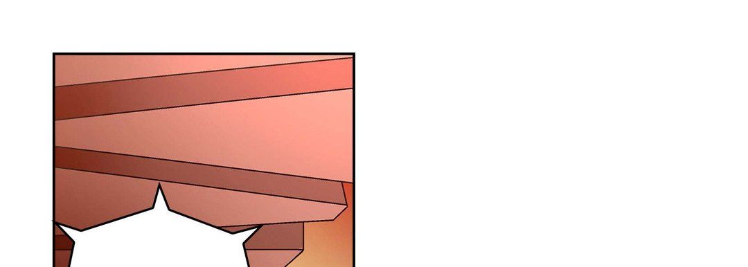 献给心脏第65话