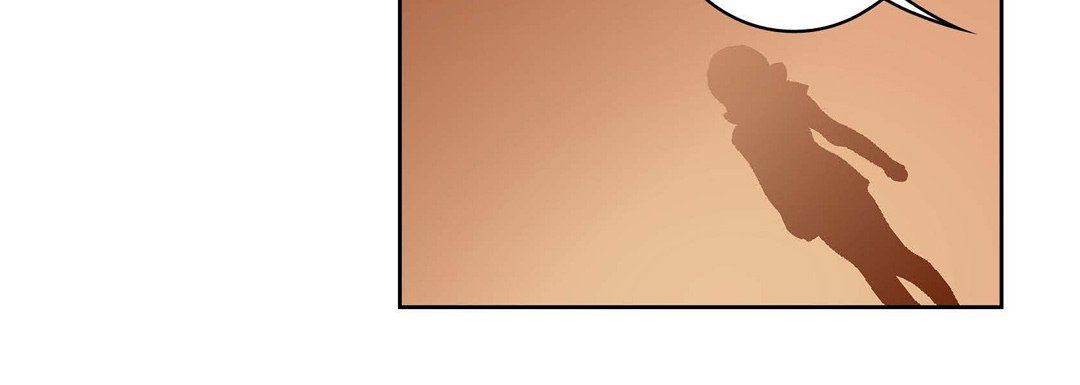 献给心脏第65话