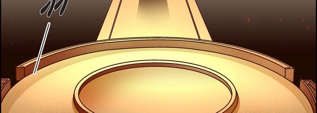 献给心脏第65话