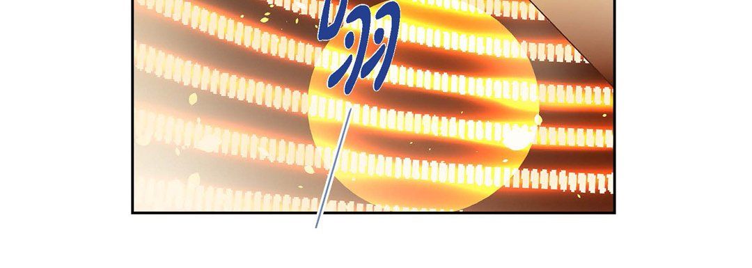 献给心脏第65话