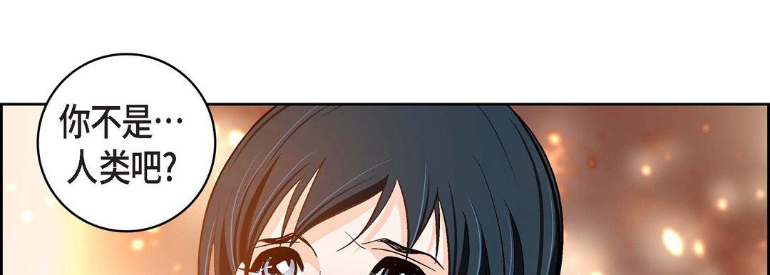 献给心脏第65话