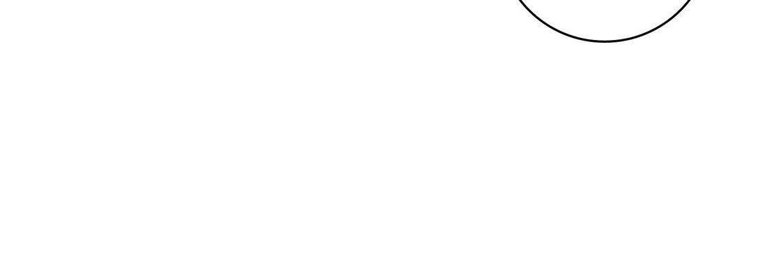 献给心脏第65话