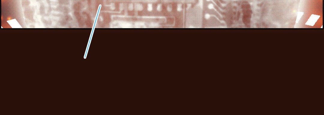 献给心脏第65话