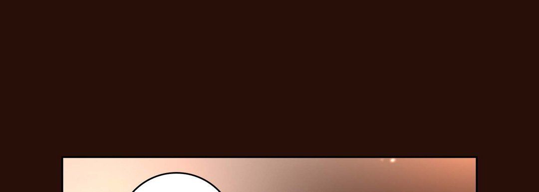 献给心脏第65话