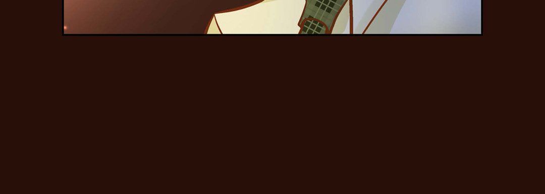 献给心脏第65话