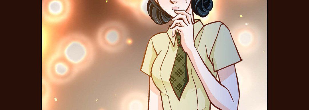 献给心脏第65話