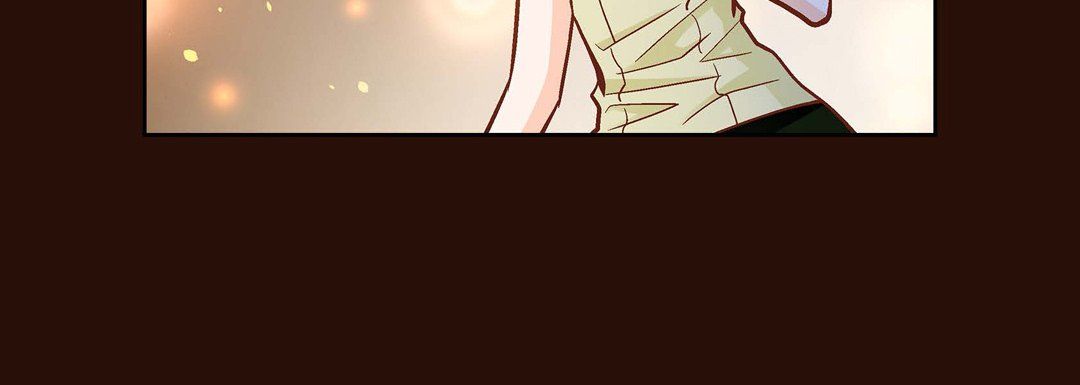 献给心脏第65话