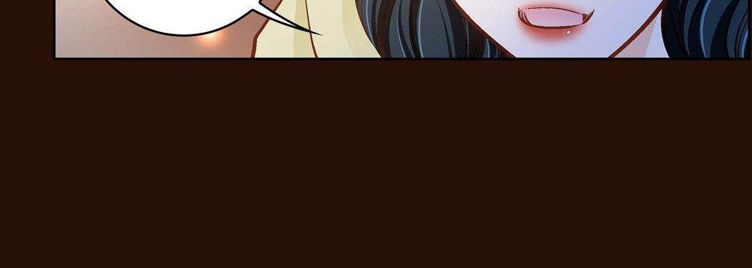 献给心脏第65话