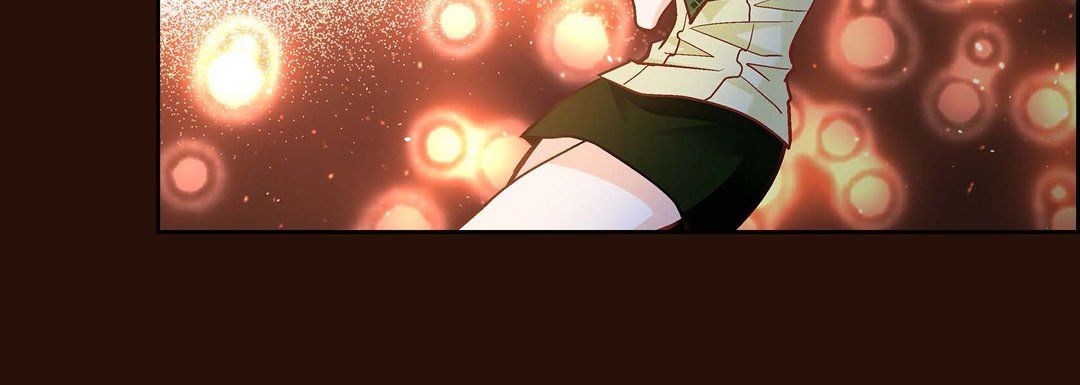 献给心脏第65话