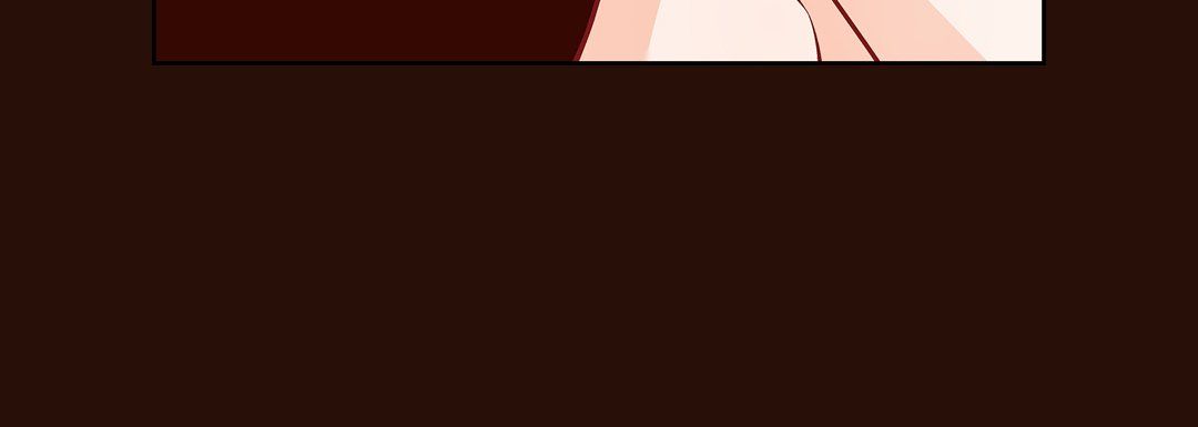 献给心脏第65话