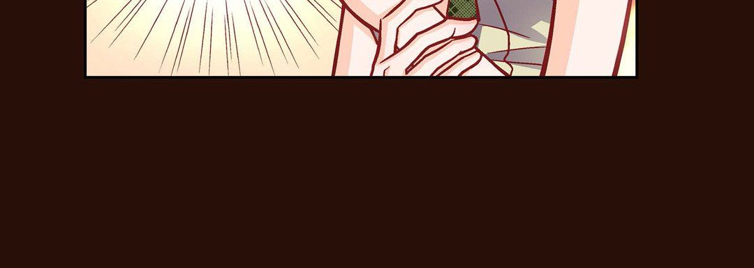 献给心脏第65话