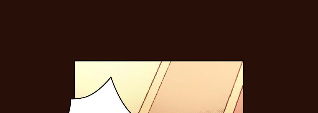 献给心脏第65话