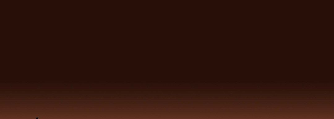 献给心脏第65话