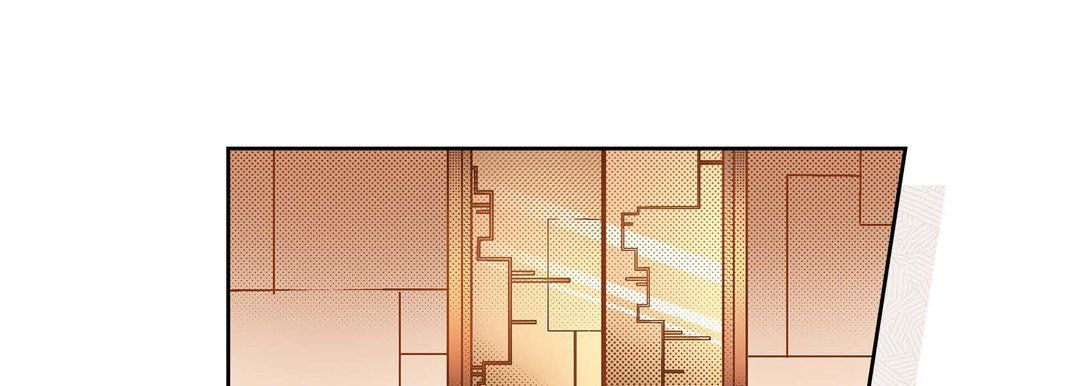 献给心脏第65话