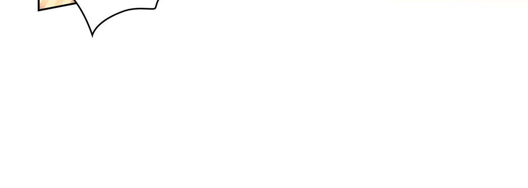 献给心脏第65话