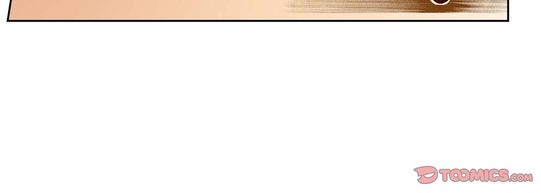 献给心脏第65话