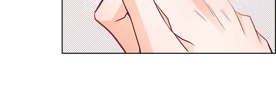 献给心脏第65话