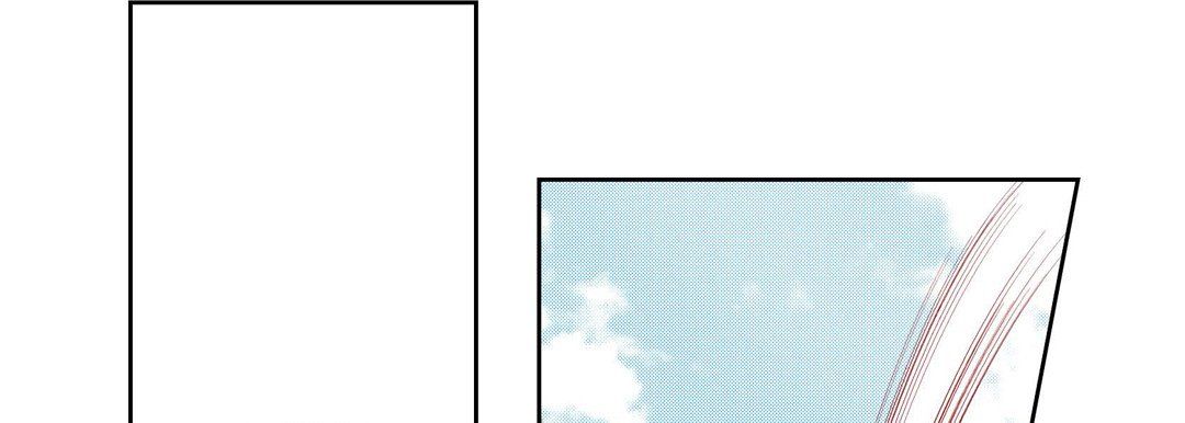 献给心脏第65话