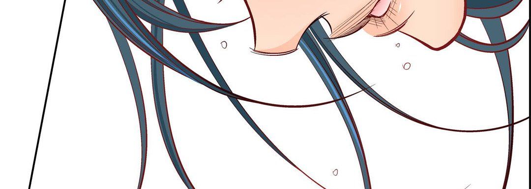 献给心脏第65话