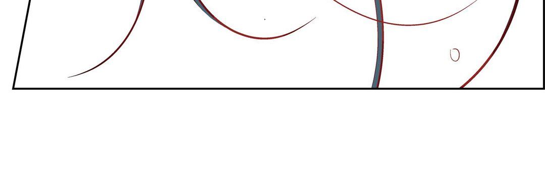 献给心脏第65话