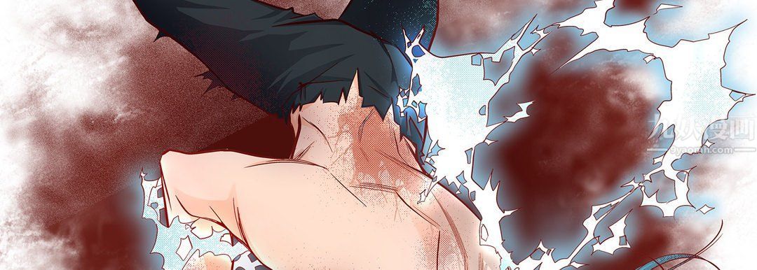 献给心脏第65话