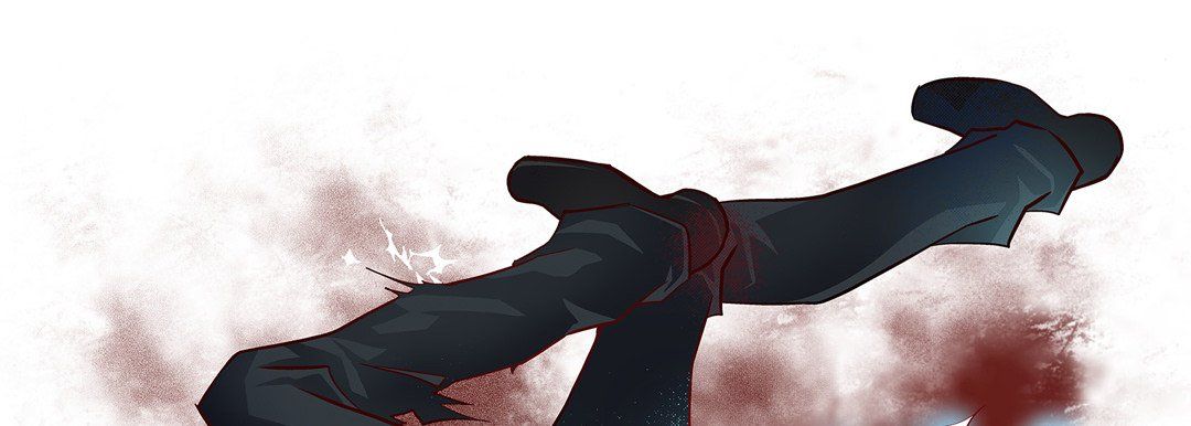 献给心脏第65话