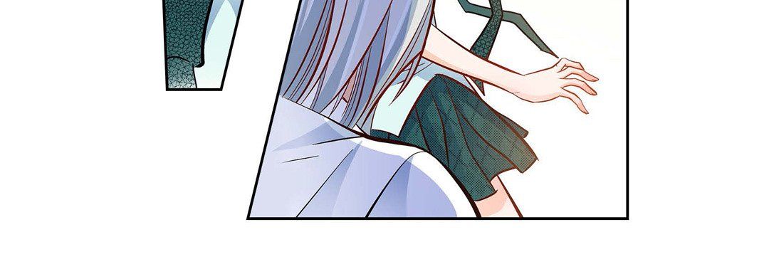 献给心脏第66话