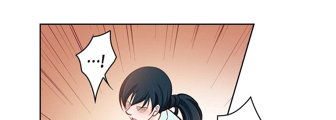 献给心脏第66话