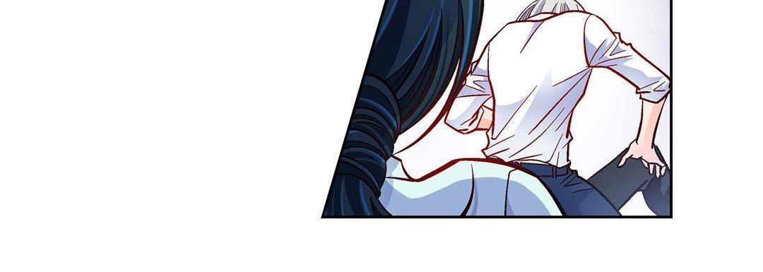 献给心脏第66话