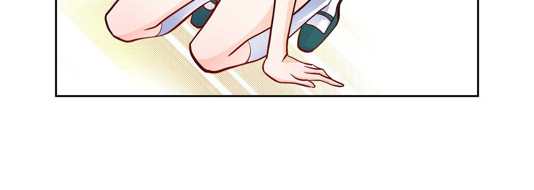 献给心脏第66话